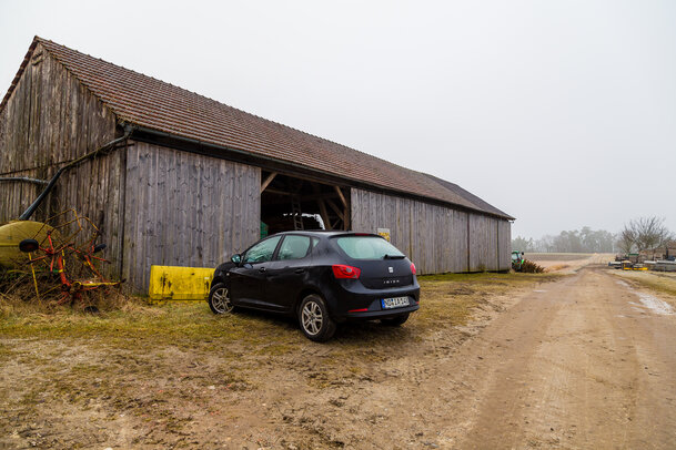 Thumbnail: JA 15801 Faschingswagen Landjugnend 01_03_2025.jpg